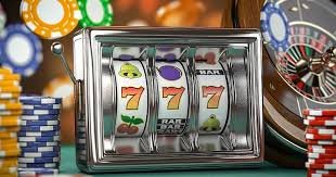 299b
