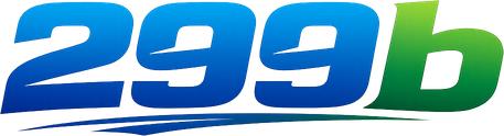 299b logo